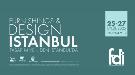 Furnishings & Design Istanbul (FDI)