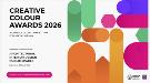 Creative Colour Awards - CCA