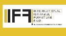 IIFF Uluslararası İstanbul Mobilya Fuarı